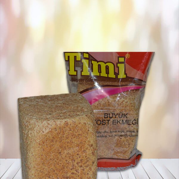 çağlayan fırını Ankara- timi sandviç- ekmek- çağlayan unlu mamuller-kepekli tost ekmeği