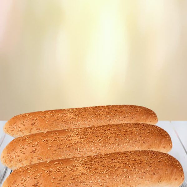 çağlayan fırını Ankara- timi sandviç- ekmek- çağlayan unlu mamuller-kumru ekmeği