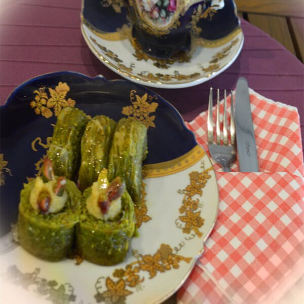 çağlayan fırını Ankara- timi sandviç- ekmek- çağlayan unlu mamuller-kuş gözü