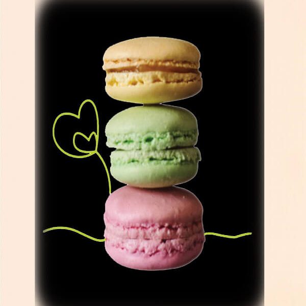 çağlayan fırını Ankara- timi sandviç- ekmek- çağlayan unlu mamuller-makaron