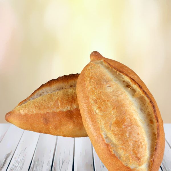 çağlayan fırını Ankara- timi sandviç- ekmek- çağlayan unlu mamuller-normal ekmek