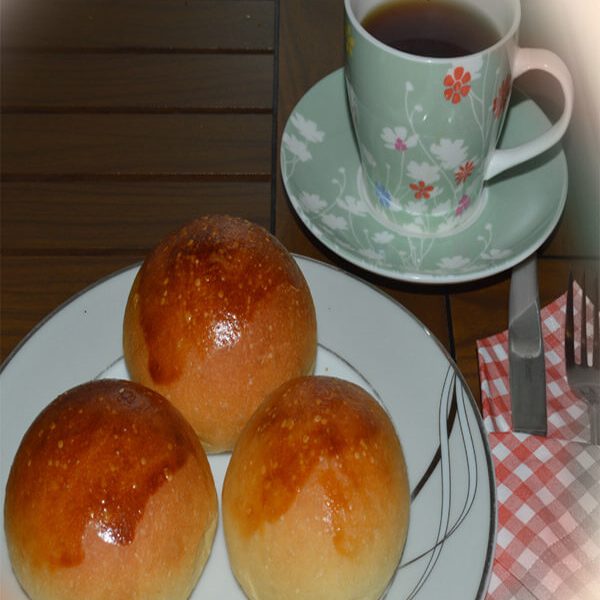 çağlayan fırını Ankara- timi sandviç- ekmek- çağlayan unlu mamuller-pamuk poğaça