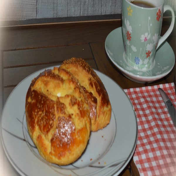 çağlayan fırını Ankara- timi sandviç- ekmek- çağlayan unlu mamuller-poğaça