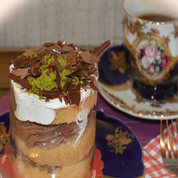 çağlayan fırını Ankara- timi sandviç- ekmek- çağlayan unlu mamuller-yaş pasta