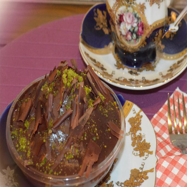 çağlayan fırını Ankara- timi sandviç- ekmek- çağlayan unlu mamuller-profiterol