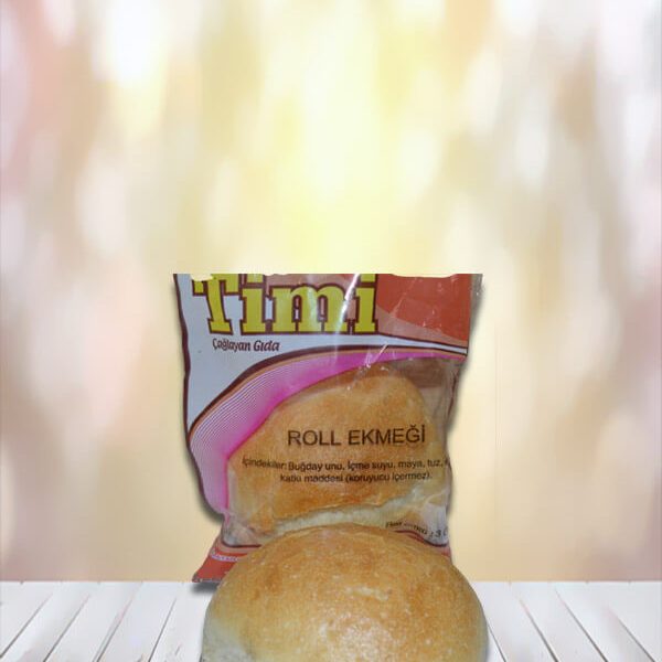 çağlayan fırını Ankara- timi sandviç- ekmek- çağlayan unlu mamuller-rol ekmeği