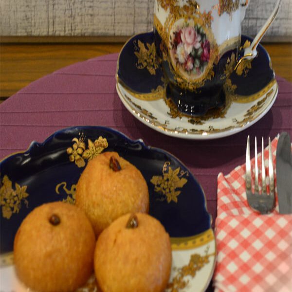 çağlayan fırını Ankara- timi sandviç- ekmek- çağlayan unlu mamuller-şekerpare