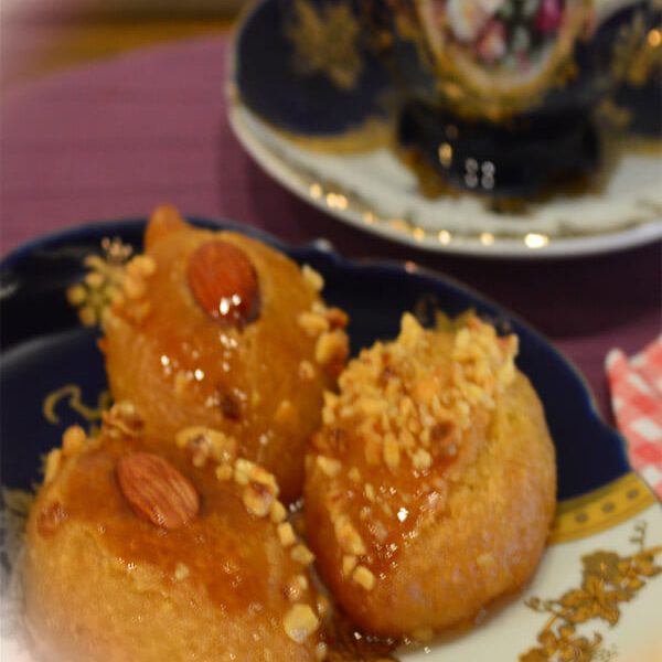 çağlayan fırını Ankara- timi sandviç- ekmek- çağlayan unlu mamuller-şekerpare