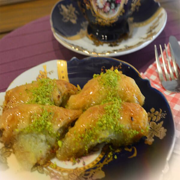 çağlayan fırını Ankara- timi sandviç- ekmek- çağlayan unlu mamuller-şöbiyet