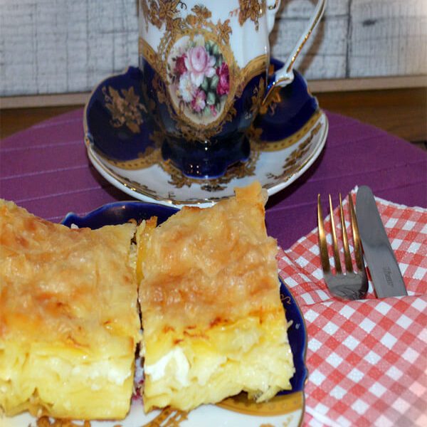 çağlayan fırını Ankara- timi sandviç- ekmek- çağlayan unlu mamuller-su böreği