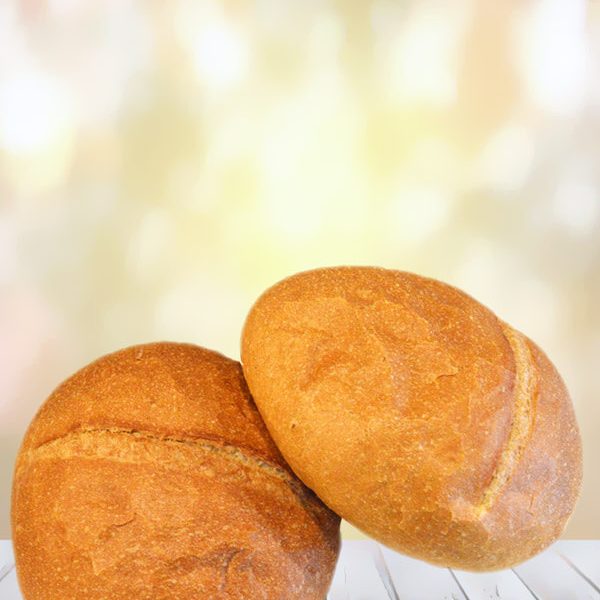 çağlayan fırını Ankara- timi sandviç- ekmek- çağlayan unlu mamuller-tam buğday ekmeği