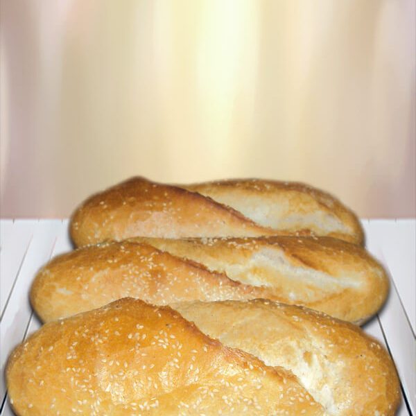 çağlayan fırını Ankara- timi sandviç- ekmek- çağlayan unlu mamuller-taş fırın döner ekmeği