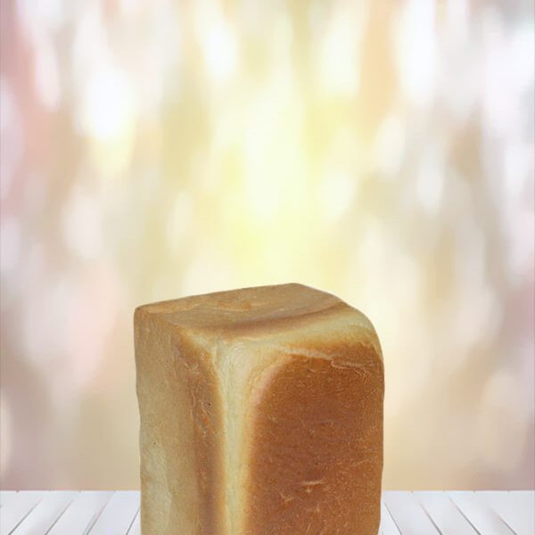 çağlayan fırını Ankara- timi sandviç- ekmek- çağlayan unlu mamuller-tost ekmeği