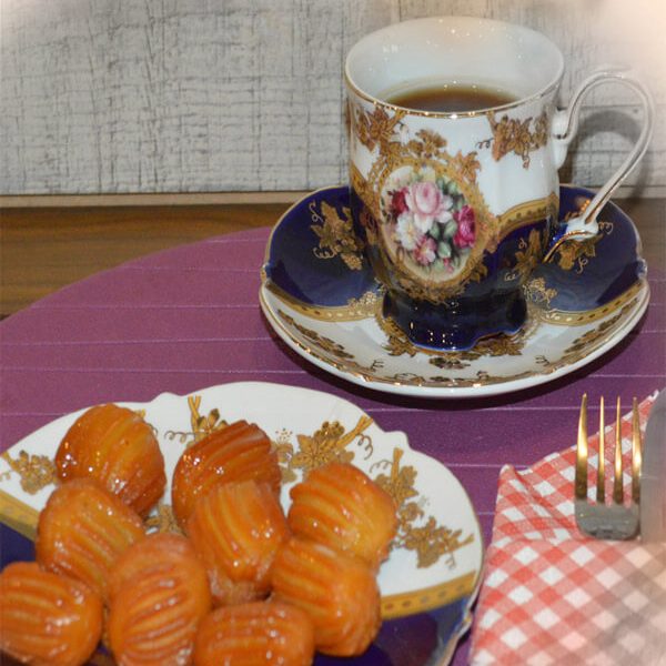 çağlayan fırını Ankara- timi sandviç- ekmek- çağlayan unlu mamuller-tulumba tatlısı