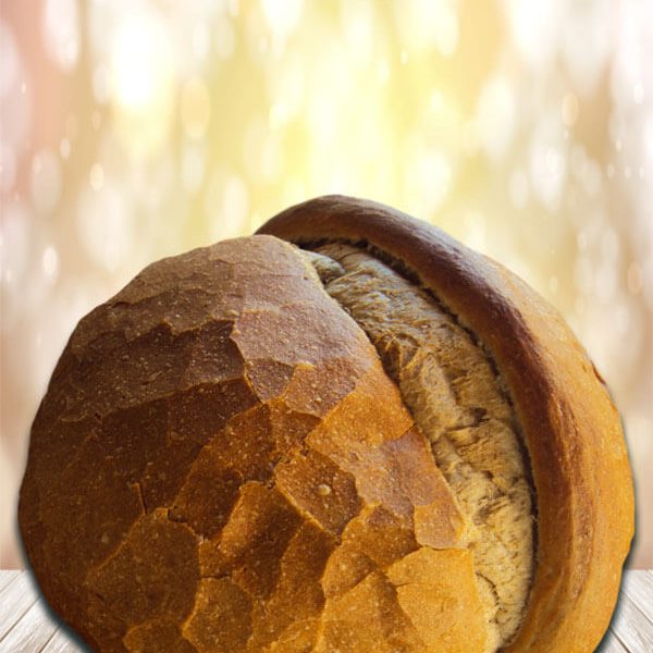 çağlayan fırını Ankara- timi sandviç- ekmek- çağlayan unlu mamuller