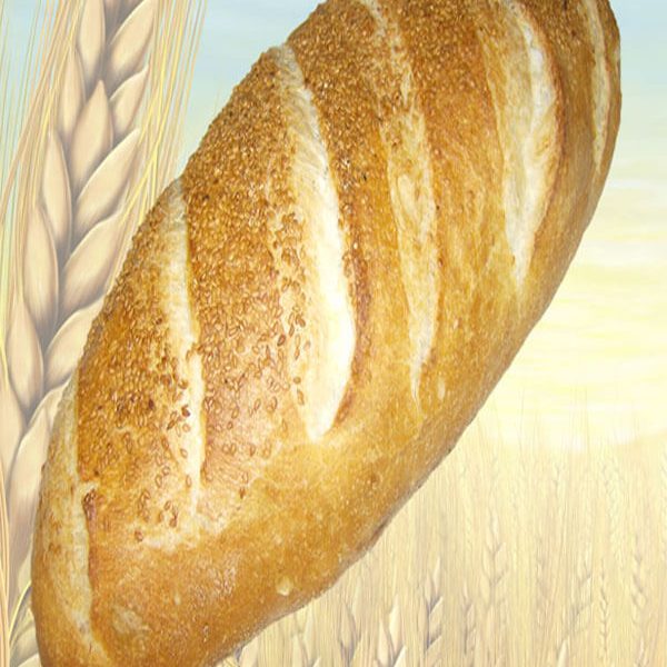 çağlayan fırını Ankara- timi sandviç- ekmek- çağlayan unlu mamuller