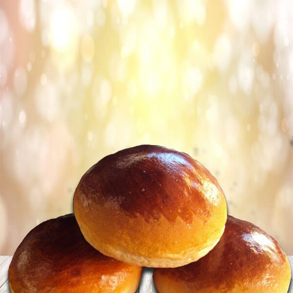 çağlayan fırını Ankara- timi sandviç- ekmek- çağlayan unlu mamuller