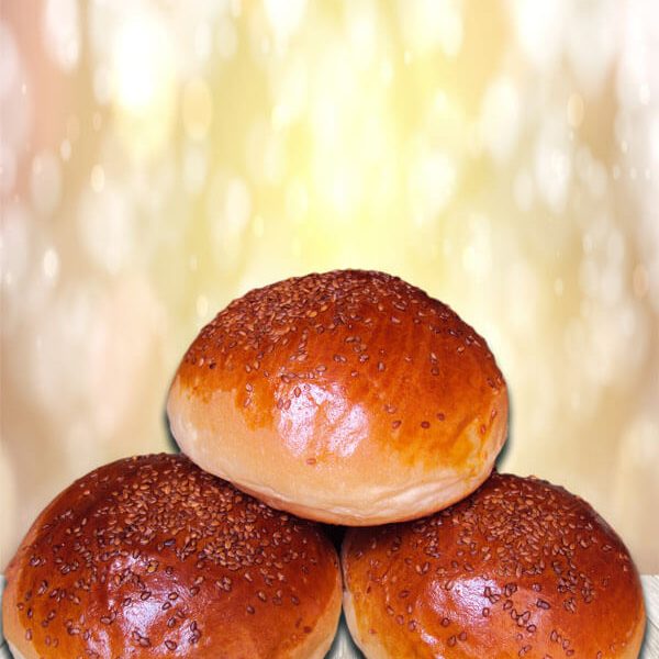 çağlayan fırını Ankara- timi sandviç- ekmek- çağlayan unlu mamuller