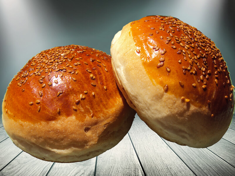 çağlayan fırını Ankara- timi sandviç- ekmek- çağlayan unlu mamuller-yumurtali hamburger ekmegi